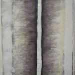 683 4561 OIL PAINTING